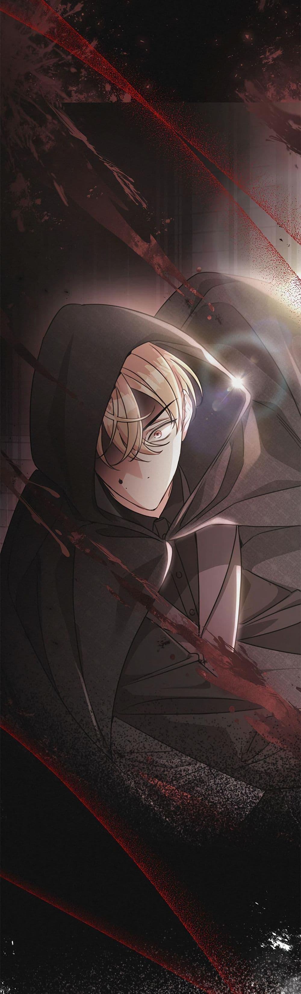 Manga-lc-com อ่านมังงะ อ่านการ์ตูน ออนไลน์ ฟรี The Emperor’s Sleepless Nights ตอนที่ 1 2 3 4 5 6 7 8 9 10 11 12 13 14 ฟรี ไม่มีโฆษณา Manga-lc - อ่าน มังงะ อ่าน การ์ตูน ออนไลน์ อ่านมังงะ ฟรี