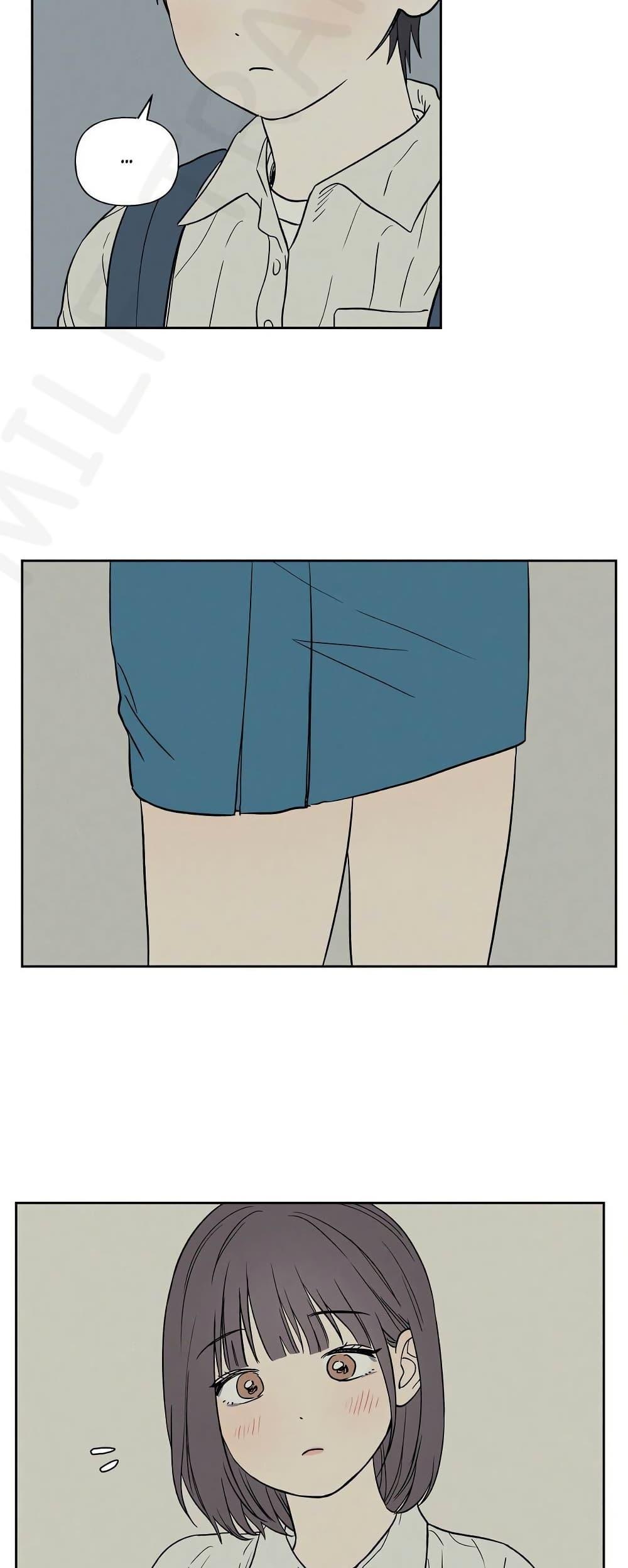 Doujin-Lc- อ่าน โดจิน มังฮวา เกาหลี ญี่ปุ่น จีน แปลไทย 3xLover ตอนที่ 1 2 3 4 5 6 7 8 9 10 11 12 13 14 ฟรี ไม่มีโฆษณา อ่าน โดจิน Manhwa เกาหลี ญี่ปุ่น จีน เรามีครบ คัดมาให้เน้นๆ โดจิน 18+ รับประกันความฟินโดย  Doujin Lc