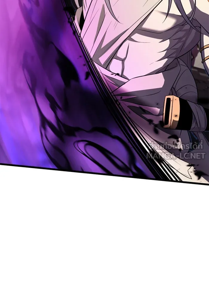 พลิกชะตาคว้าไอเทมระดับเทพ ตอนที่ 38 ผู้พิทักษ์แห่งแอสการ์ด (1) รูปที่ 75