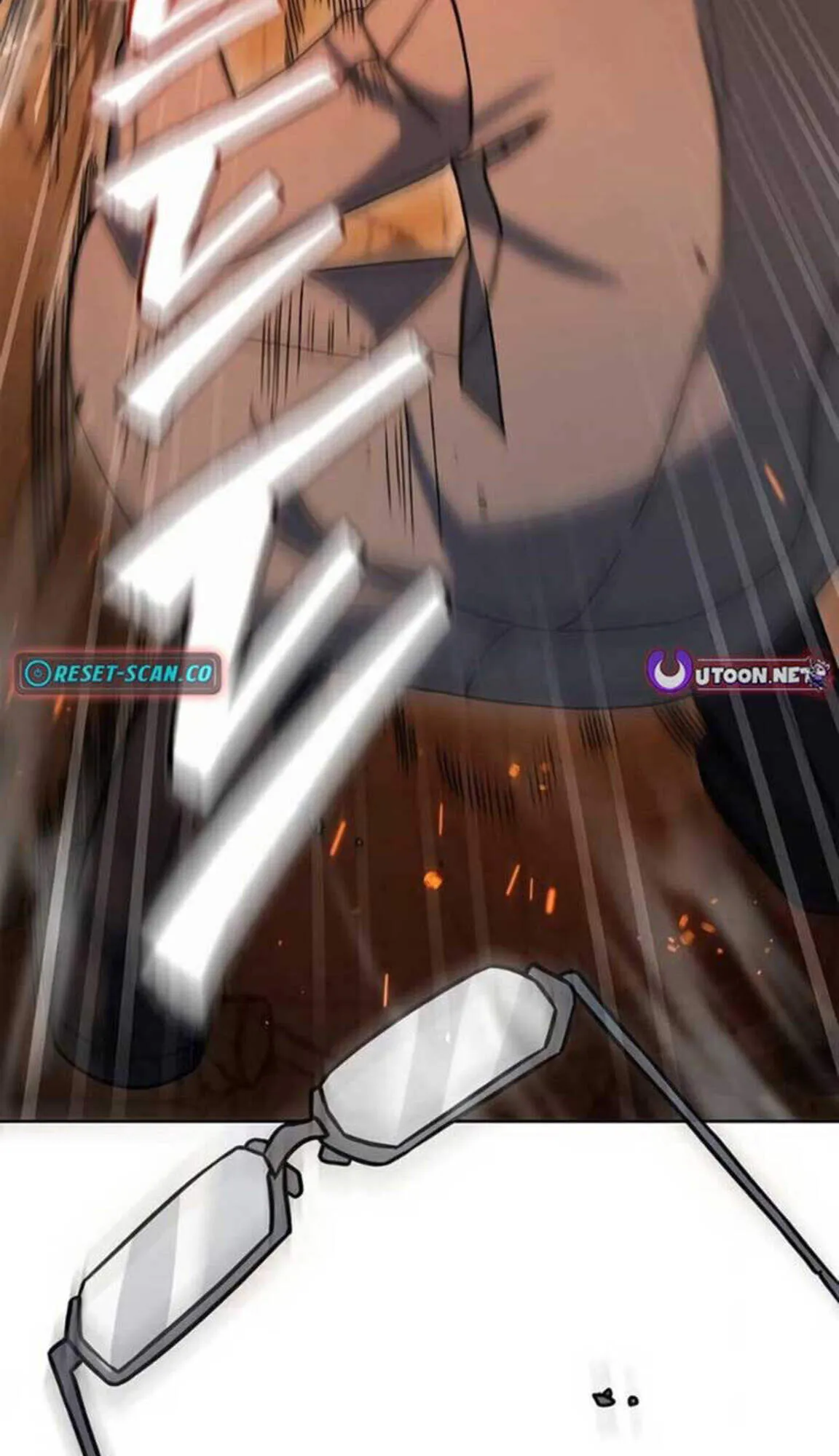 Part-Time Grim Reaper งานเสร_มของฉ_นค_อการเป_นม_จจ_ราช ตอนที่ ตอนที่ 24 รูปที่ 12