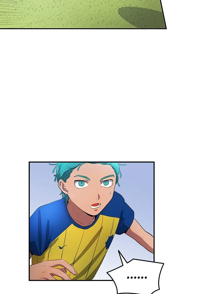 นักเตะแข้งสวรรค์ ตอนที่ 38 รูปที่ 38