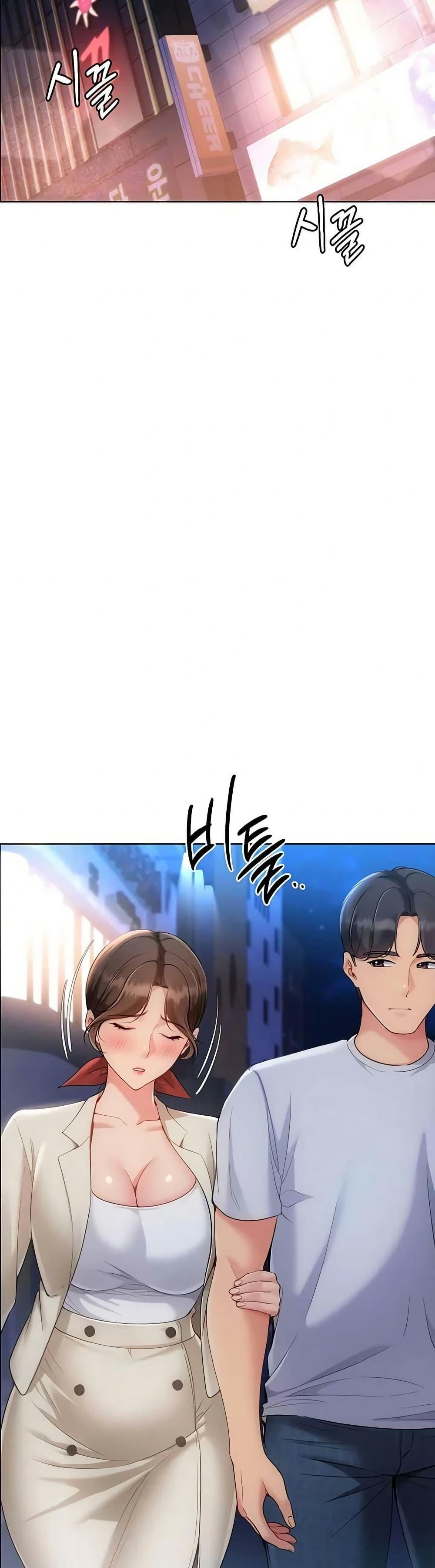 Doujin-Lc- อ่าน โดจิน มังฮวา เกาหลี ญี่ปุ่น จีน แปลไทย Set It! ตอนที่ 1 2 3 4 5 6 7 8 9 10 11 12 13 14 ฟรี ไม่มีโฆษณา อ่าน โดจิน Manhwa เกาหลี ญี่ปุ่น จีน เรามีครบ คัดมาให้เน้นๆ โดจิน 18+ รับประกันความฟินโดย  Doujin Lc