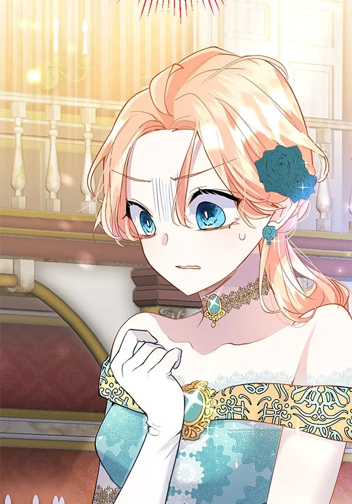 คุณหนูย้อนเวลามาเป็นอัศวิน ตอนที่ 37 รูปที่ 107