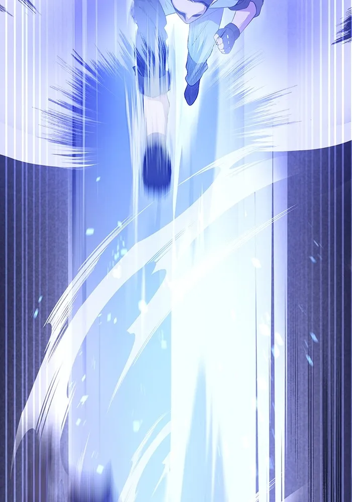 ฮันเตอร์สกิลโกง ตอนที่ 11 "หนังสือเพลงสดุดีสีเหลือง รูปที่ 77