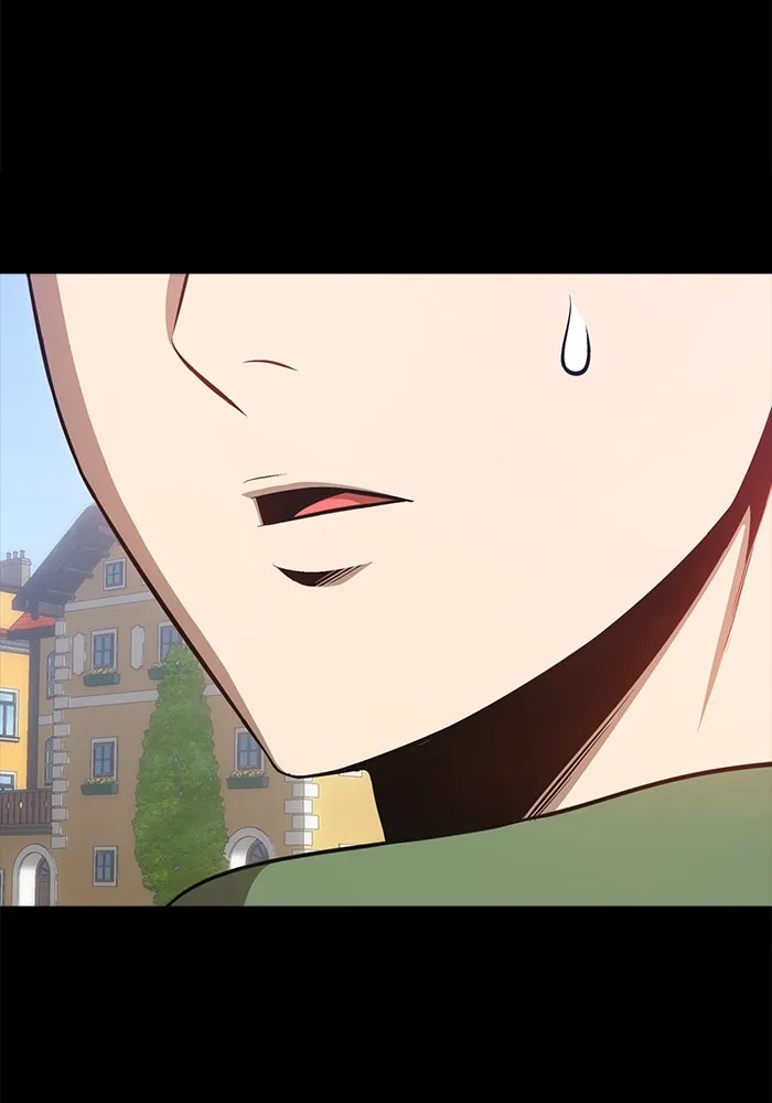 +99 ท่อนไม้พร้อมบวก ตอนที่ 79 รูปที่ 28