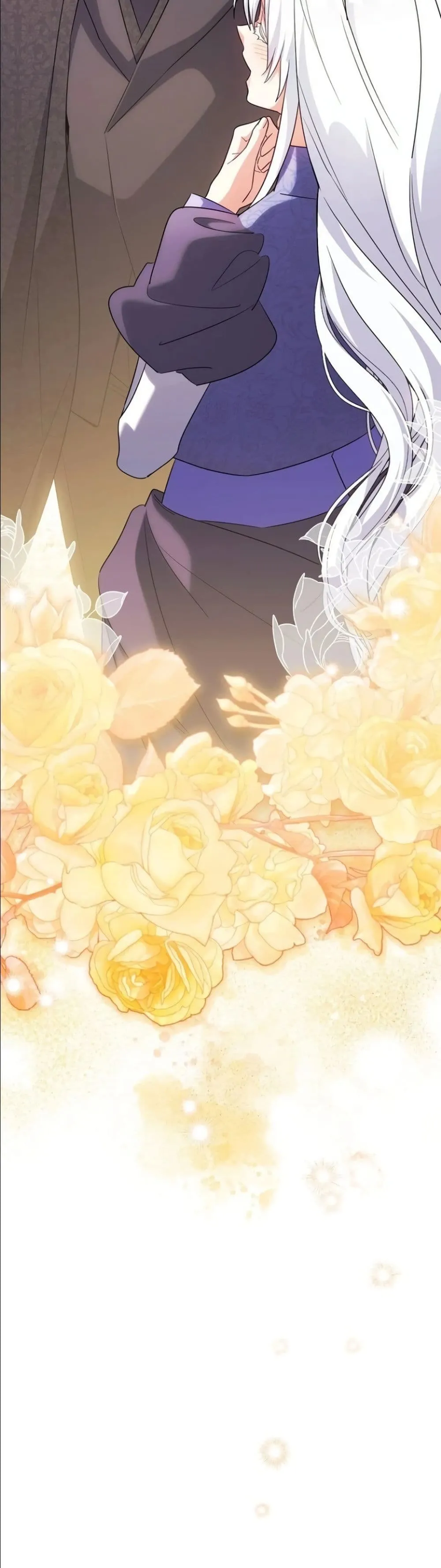Manga-lc-com อ่านมังงะ อ่านการ์ตูน ออนไลน์ ฟรี I Possessed the Most Terrifying Stepmother in History ตอนที่ 1 2 3 4 5 6 7 8 9 10 11 12 13 14 ฟรี ไม่มีโฆษณา Manga-lc - อ่าน มังงะ อ่าน การ์ตูน ออนไลน์ อ่านมังงะ ฟรี