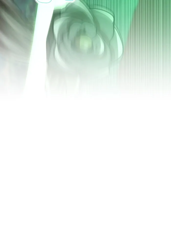 เพลเยอร์เลือดเทวะ ตอนที่ 52 สเตจ  หอคอยหนาม ② รูปที่ 70