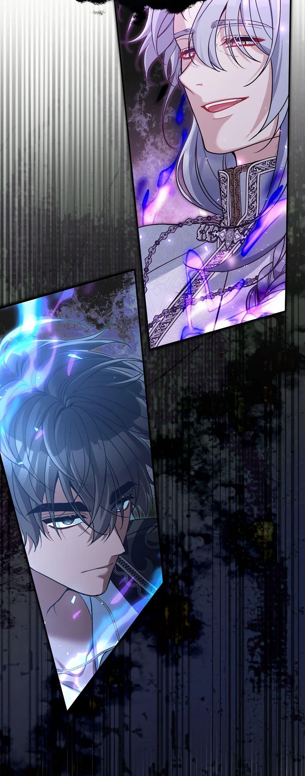 Manga-lc-com อ่านมังงะ อ่านการ์ตูน ออนไลน์ ฟรี Please Don’t Come To The Villainess’ Stationery Store! ตอนที่ 1 2 3 4 5 6 7 8 9 10 11 12 13 14 ฟรี ไม่มีโฆษณา Manga-lc - อ่าน มังงะ อ่าน การ์ตูน ออนไลน์ อ่านมังงะ ฟรี