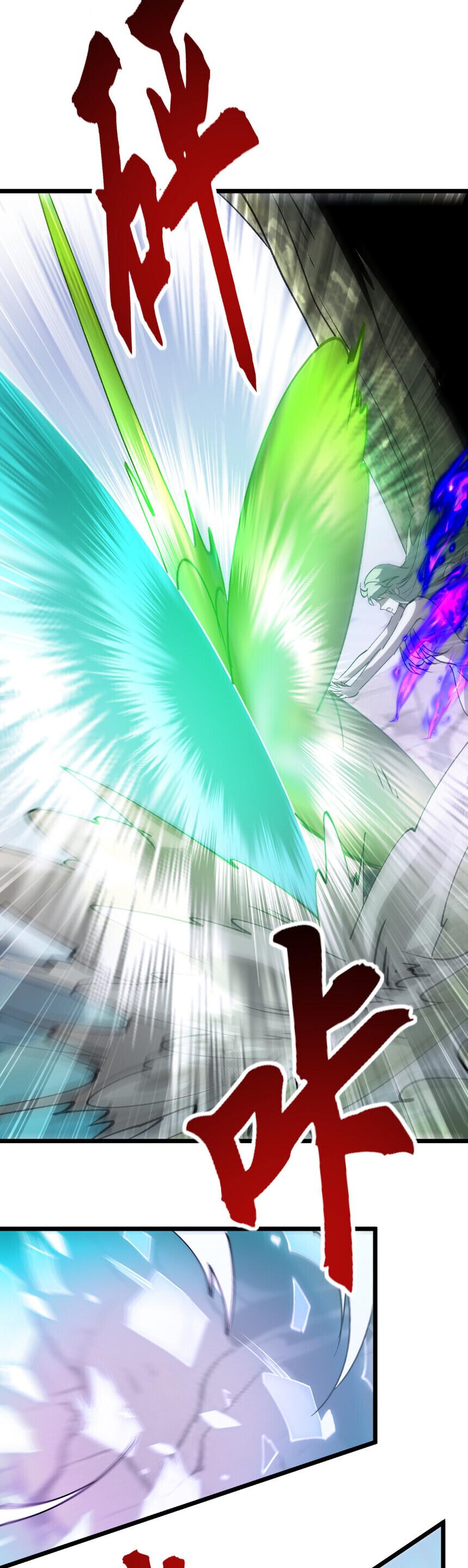 Manga-lc-com อ่านมังงะ อ่านการ์ตูน ออนไลน์ ฟรี Devil Summoner, I Am the Abyss Lord ตอนที่ 1 2 3 4 5 6 7 8 9 10 11 12 13 14 ฟรี ไม่มีโฆษณา Manga-lc - อ่าน มังงะ อ่าน การ์ตูน ออนไลน์ อ่านมังงะ ฟรี