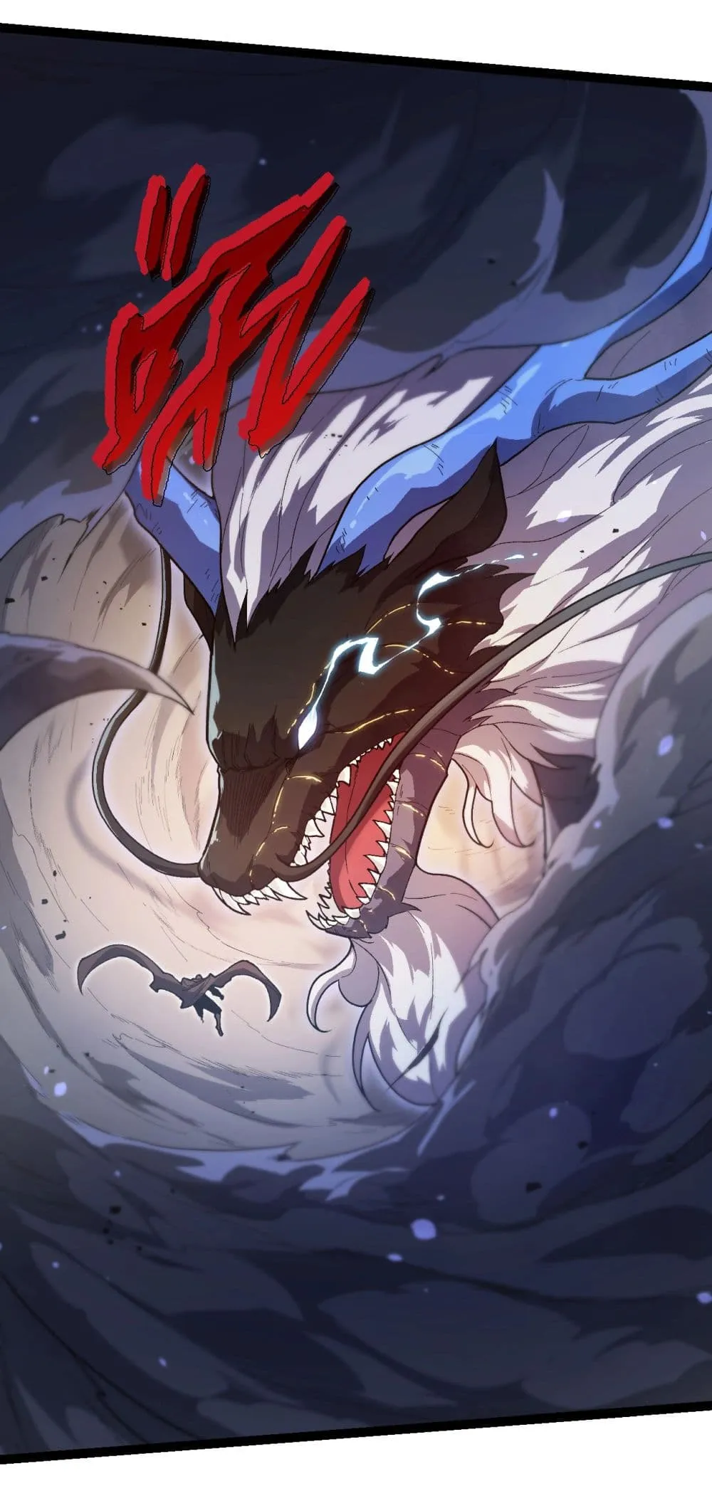 Manga-lc-com อ่านมังงะ อ่านการ์ตูน ออนไลน์ ฟรี Evolution from the Big Tree ตอนที่ 1 2 3 4 5 6 7 8 9 10 11 12 13 14 ฟรี ไม่มีโฆษณา Manga-lc - อ่าน มังงะ อ่าน การ์ตูน ออนไลน์ อ่านมังงะ ฟรี