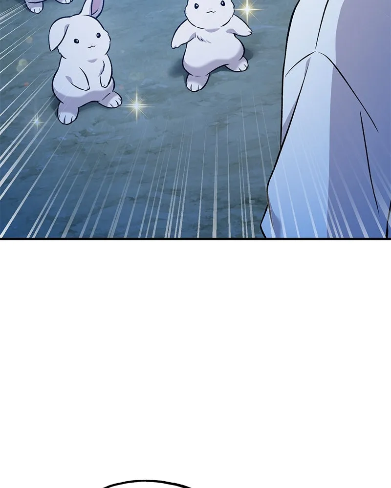 ปลูกผักพิชิตหอคอย ตอนที่ 55 รูปที่ 109