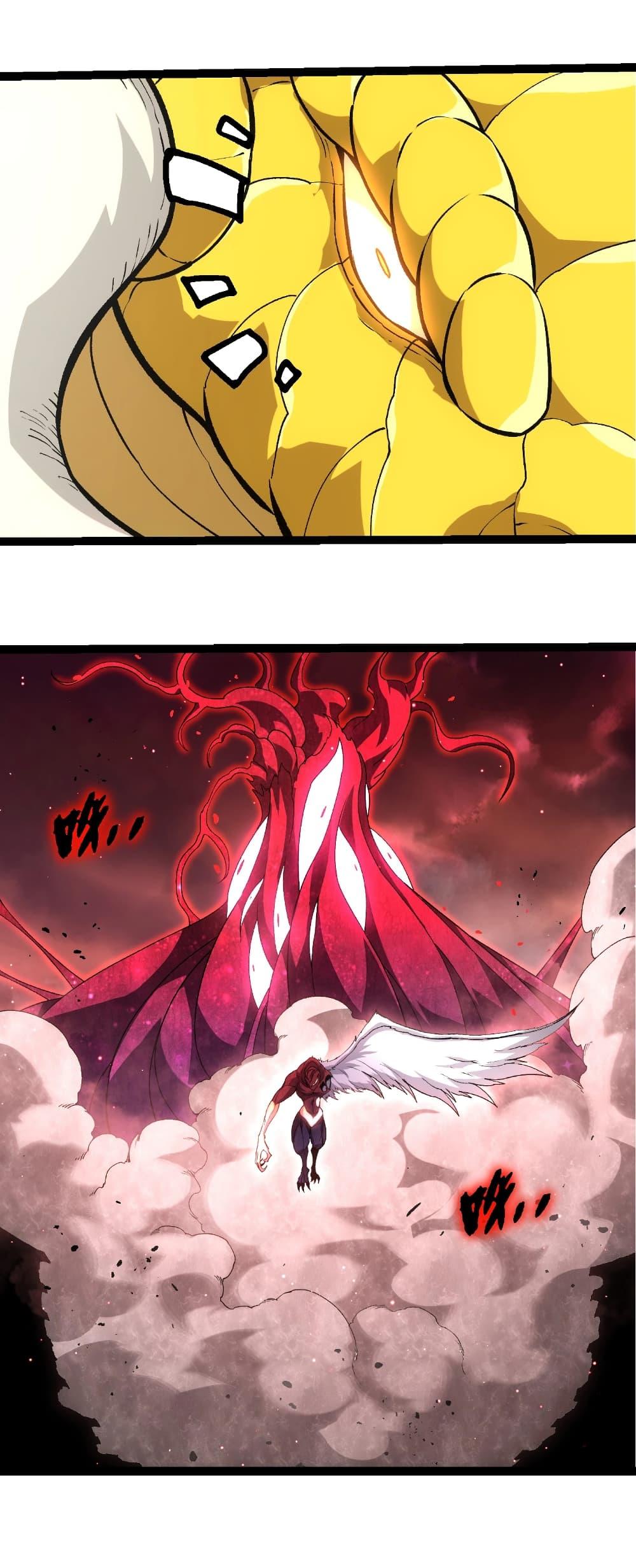 Manga-lc-com อ่านมังงะ อ่านการ์ตูน ออนไลน์ ฟรี Evolution from the Big Tree ตอนที่ 1 2 3 4 5 6 7 8 9 10 11 12 13 14 ฟรี ไม่มีโฆษณา Manga-lc - อ่าน มังงะ อ่าน การ์ตูน ออนไลน์ อ่านมังงะ ฟรี