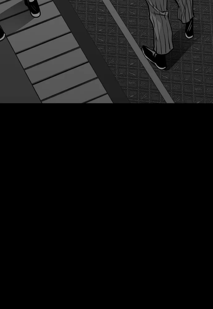 เส้นทางสู่เทพมาร ตอนที่ 19 รูปที่ 151