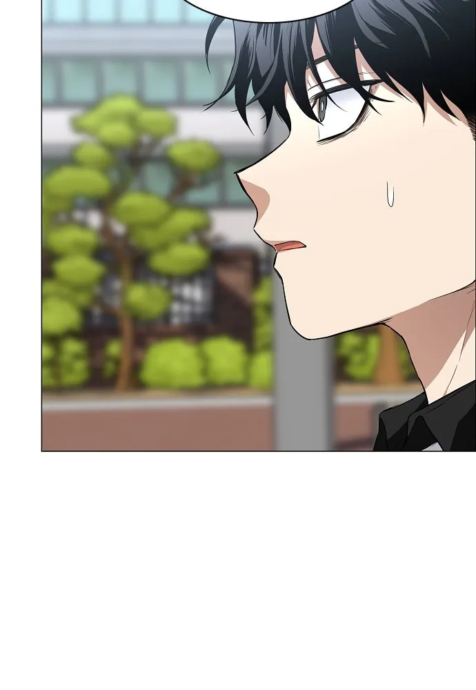 JAKDU ตอนที่ 67 รูปที่ 59