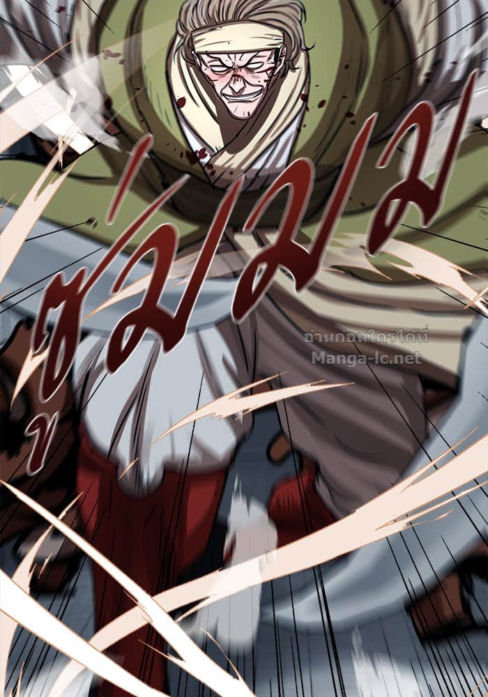 Doujin-Lc- อ่าน โดจิน มังฮวา เกาหลี ญี่ปุ่น จีน แปลไทย องครักษ์แห่งอัครสกุลจาง ตอนที่ 1 2 3 4 5 6 7 8 9 10 11 12 13 14 ฟรี ไม่มีโฆษณา อ่าน โดจิน Manhwa เกาหลี ญี่ปุ่น จีน เรามีครบ คัดมาให้เน้นๆ โดจิน 18+ รับประกันความฟินโดย Doujin Lc