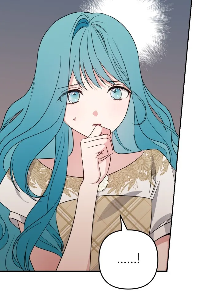 เลดี้มินต์ ตอนที่ 36 รูปที่ 62