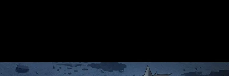 Omniscient Reader อ่านชะตาวันสิ้นโลก ตอนที่ 16 บทละครลำดับห้า (3) รูปที่ 76