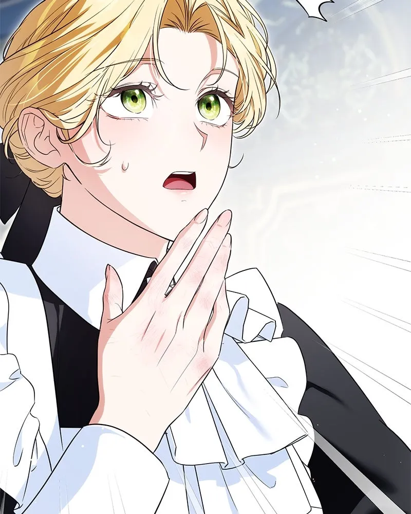 ดัชเชสเชลย ตอนที่ 19 รูปที่ 70