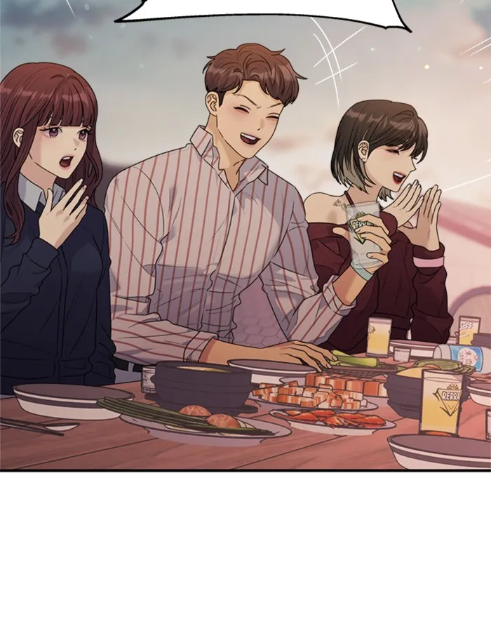 Couple Breaker ตอนที่ 30 รูปที่ 26