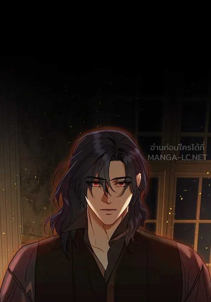 ขอวิธีส่งสามีลงนรก ตอนที่ 40 รูปที่ 114