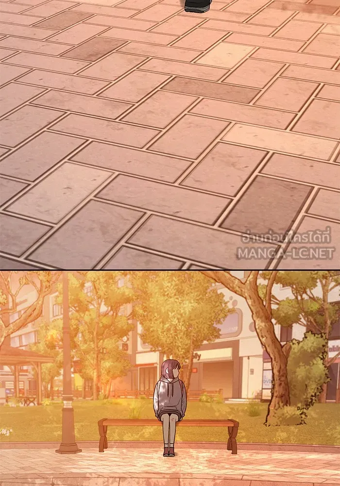 ปฏิบัติการรักวุ่นหัวใจ ตอนที่ 38 รูปที่ 102