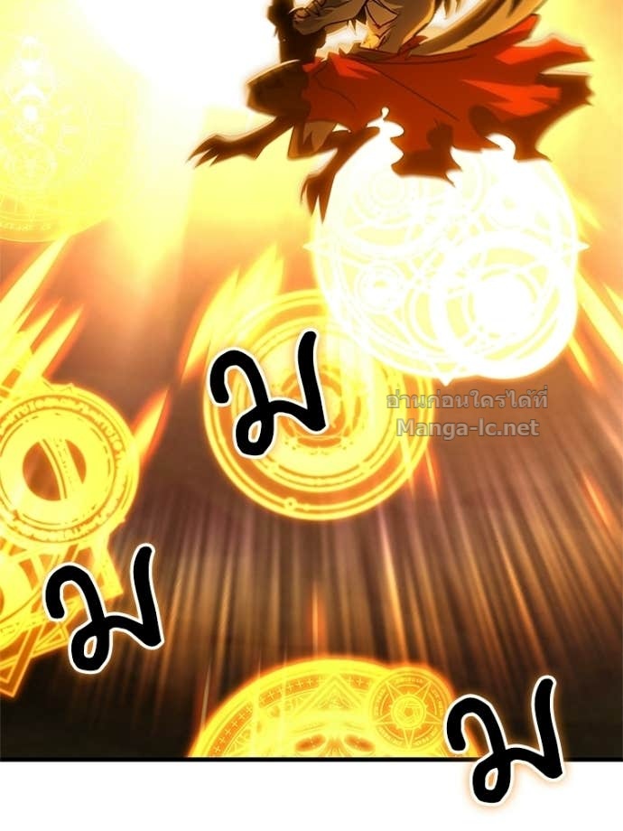 Doujin-Lc- อ่าน โดจิน มังฮวา เกาหลี ญี่ปุ่น จีน แปลไทย หยุดนะจอมมาร ฮีโร่ล้อมไว้หมดแล้ว ตอนที่ 1 2 3 4 5 6 7 8 9 10 11 12 13 14 ฟรี ไม่มีโฆษณา อ่าน โดจิน Manhwa เกาหลี ญี่ปุ่น จีน เรามีครบ คัดมาให้เน้นๆ โดจิน 18+ รับประกันความฟินโดย Doujin Lc