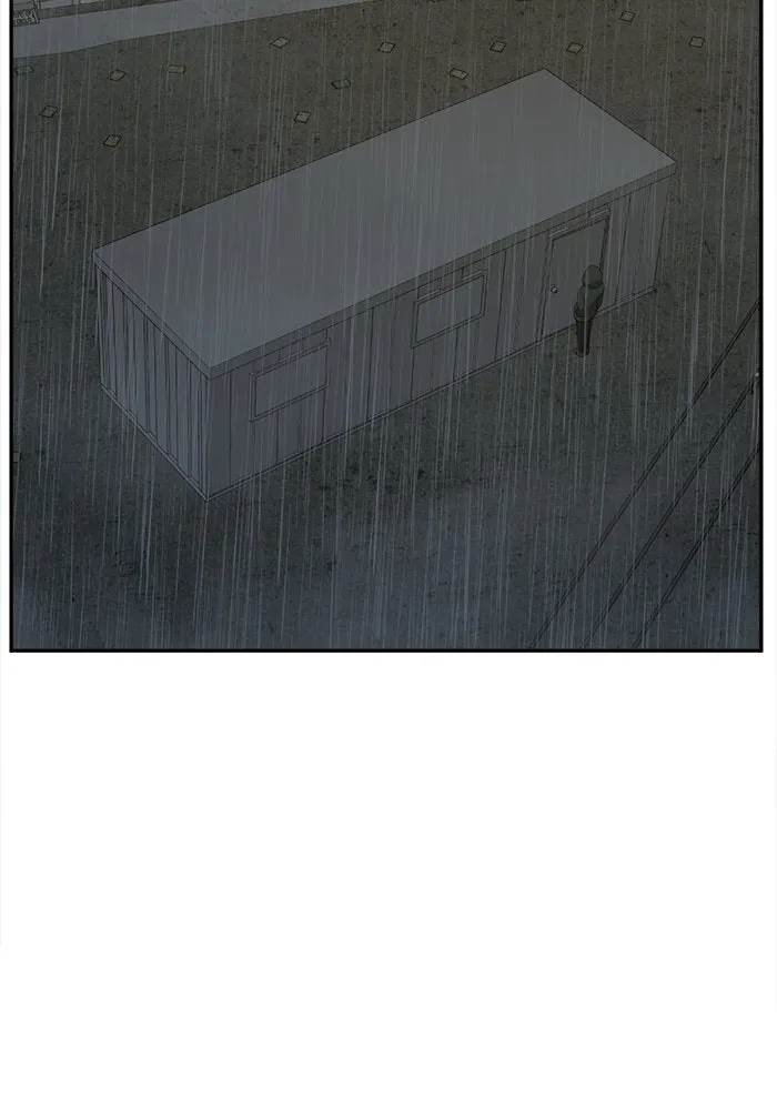 ช่วยเปลี่ยนฉันที ตอนที่ 40. แบซอนจู 6 รูปที่ 131