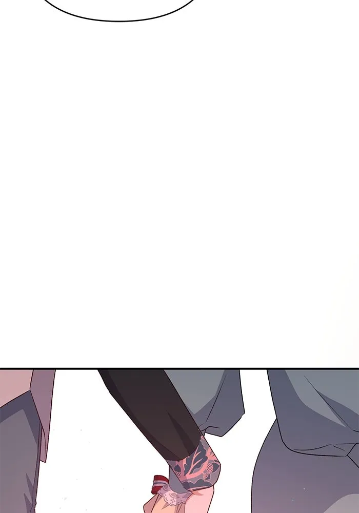 เกิดใหม่คราวนี้ ขอเป็นคนดีดูสักครั้ง ตอนที่ 85 รูปที่ 106