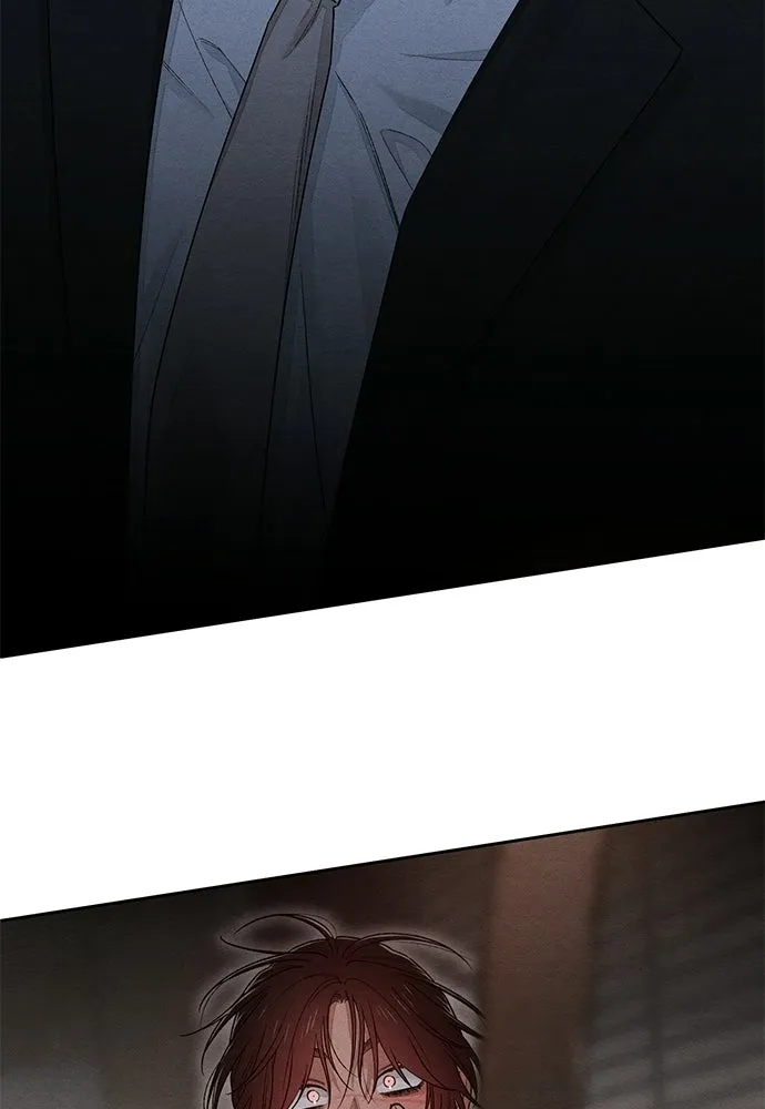 เป็นวัยรุ่นมันเหนื่อย ตอนที่ 89 รูปที่ 95