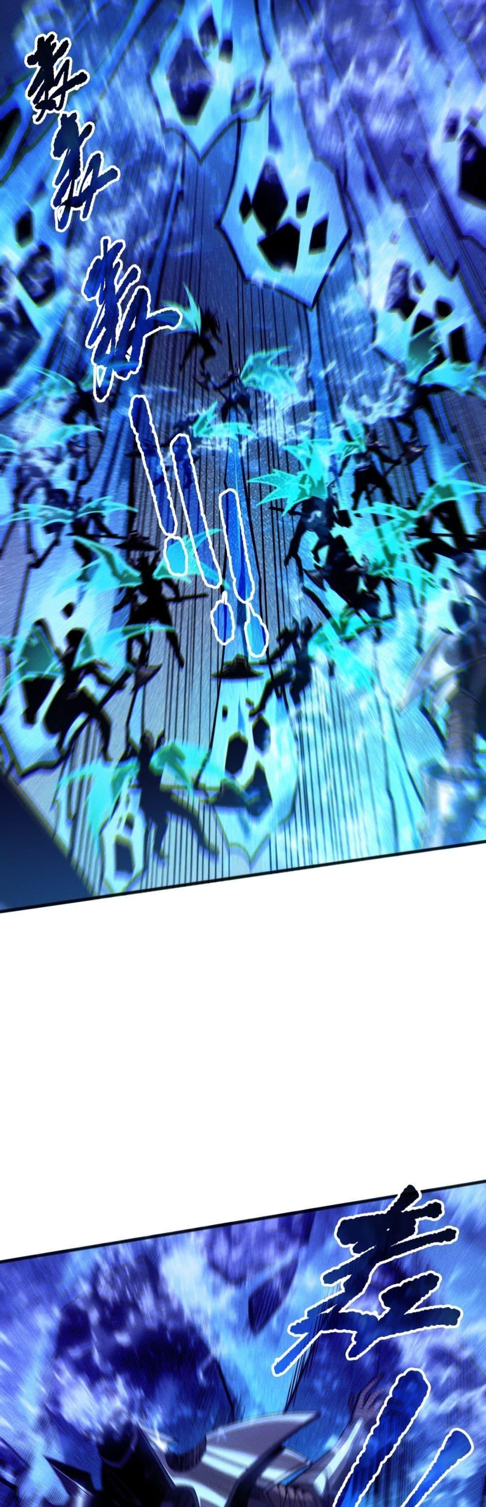 Manga-lc-com อ่านมังงะ อ่านการ์ตูน ออนไลน์ ฟรี NecromancerKin ตอนที่ 1 2 3 4 5 6 7 8 9 10 11 12 13 14 ฟรี ไม่มีโฆษณา Manga-lc - อ่าน มังงะ อ่าน การ์ตูน ออนไลน์ อ่านมังงะ ฟรี