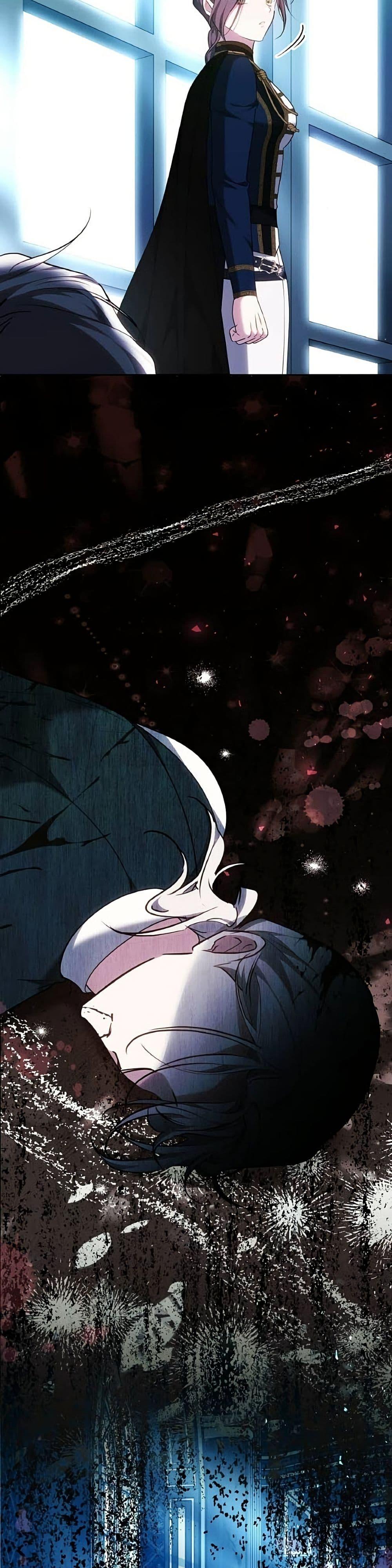 Manga-lc-com อ่านมังงะ อ่านการ์ตูน ออนไลน์ ฟรี The Reason Why the Villainess Picked up a Sword ตอนที่ 1 2 3 4 5 6 7 8 9 10 11 12 13 14 ฟรี ไม่มีโฆษณา Manga-lc - อ่าน มังงะ อ่าน การ์ตูน ออนไลน์ อ่านมังงะ ฟรี