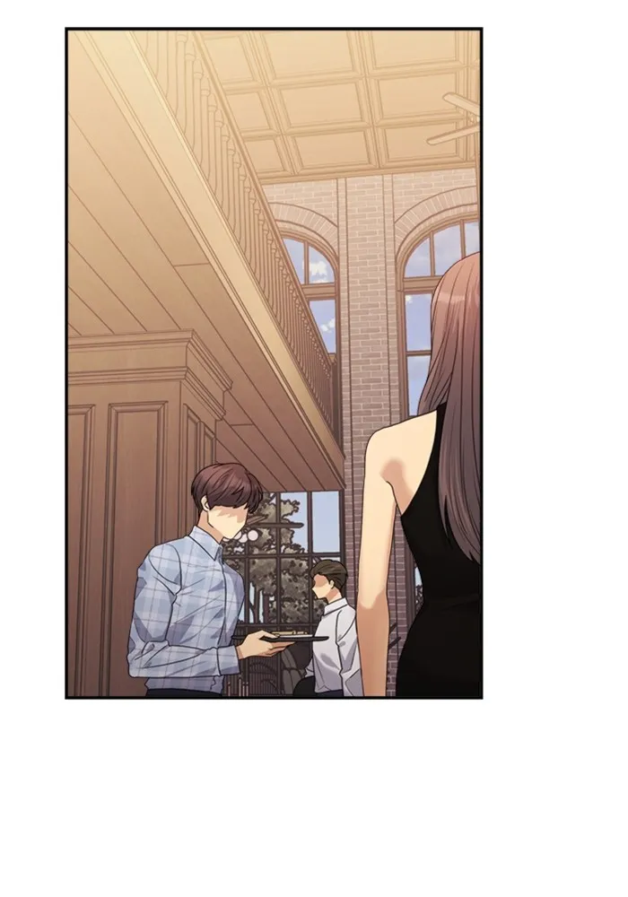 Couple Breaker ตอนที่ 28 รูปที่ 92