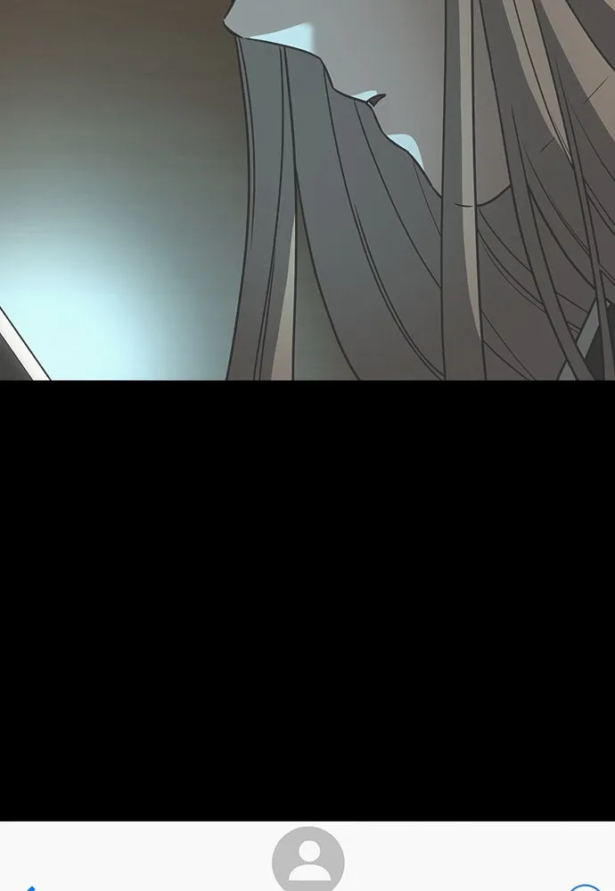 รักแล้วห้ามเลิก ตอนที่ 14 รูปที่ 4