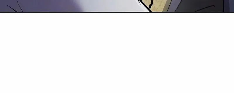 Reborn on the Demonic Cult Battlefield ยอดอ_จฉร_ยะผ_หวนค_น ตอนที่ ตอนที่ 9 รูปที่ 35