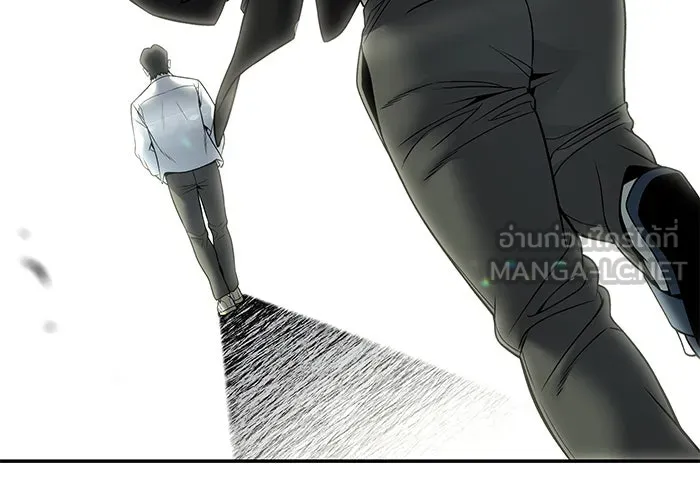 เลวฟาดเลว ตอนที่ 179 รูปที่ 63