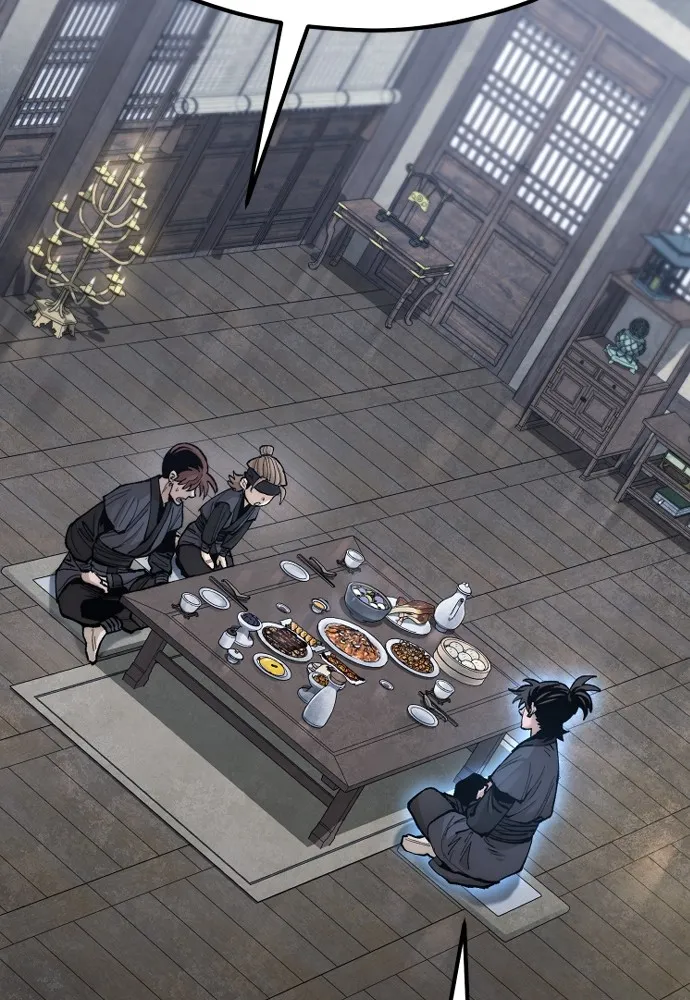 เส้นทางสู่เทพมาร ตอนที่ 132 รูปที่ 142