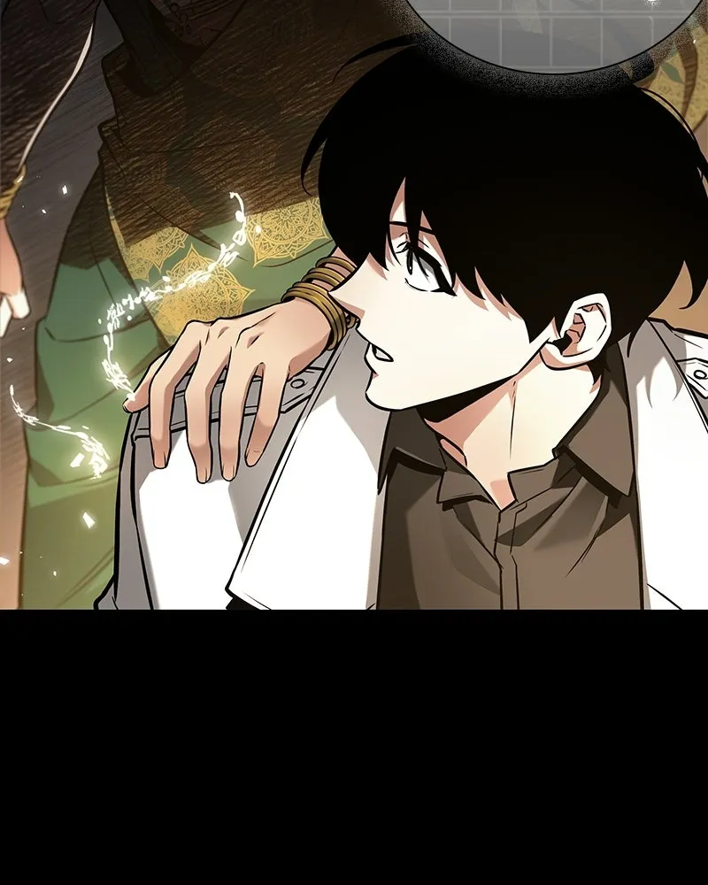 Omniscient Reader อ่านชะตาวันสิ้นโลก ตอนที่ 50 เรื่องเล่าของดกจา (6) รูปที่ 4