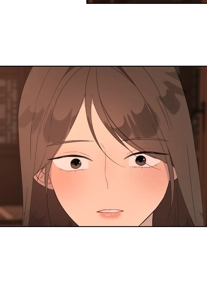 จันทร์เจ้า ตอนที่ ตอนที่ ๓๔  หอกข้างแคร่ รูปที่ 58