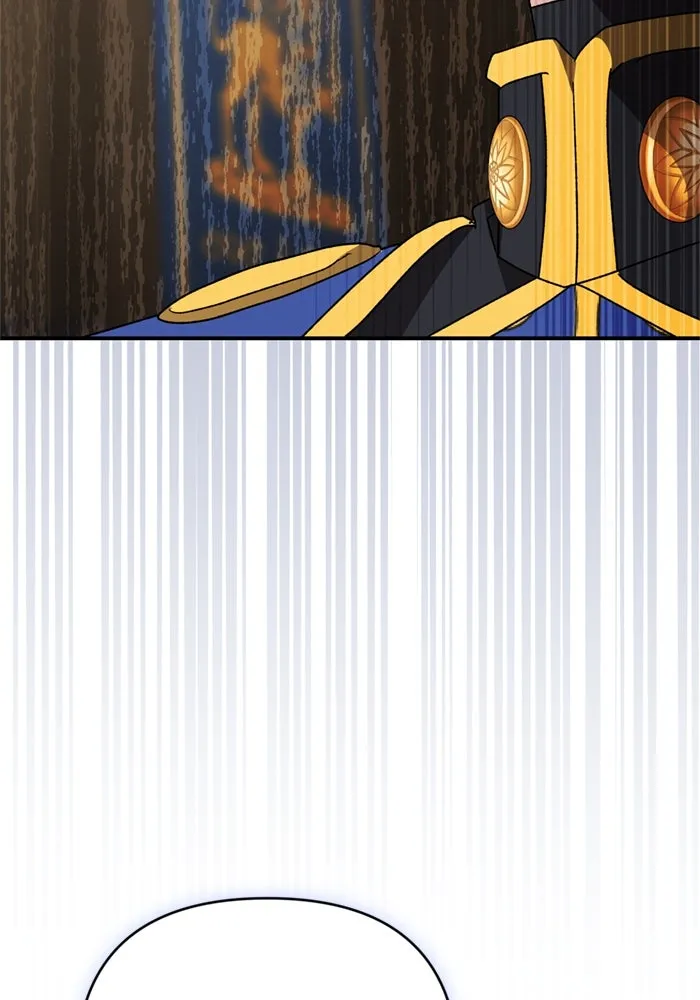 เกิดใหม่คราวนี้ ขอเป็นคนดีดูสักครั้ง ตอนที่ 70 รูปที่ 163