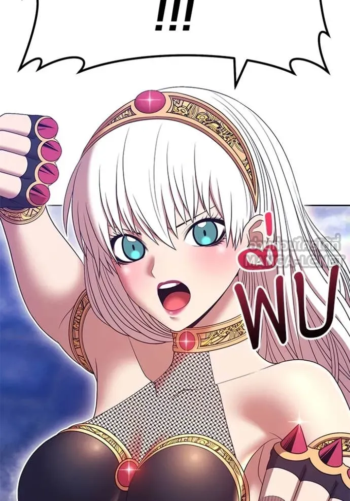 +99 ท่อนไม้ ตอนที่ 168 รูปที่ 33