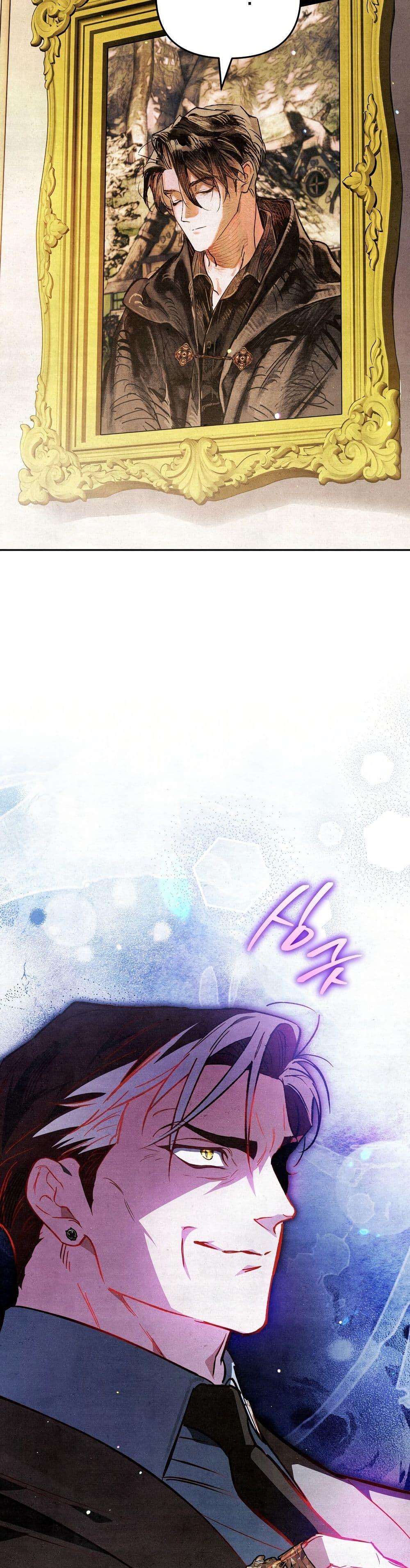 Manga-lc-com อ่านมังงะ อ่านการ์ตูน ออนไลน์ ฟรี A Painter Who Draws Dungeons ตอนที่ 1 2 3 4 5 6 7 8 9 10 11 12 13 14 ฟรี ไม่มีโฆษณา Manga-lc - อ่าน มังงะ อ่าน การ์ตูน ออนไลน์ อ่านมังงะ ฟรี