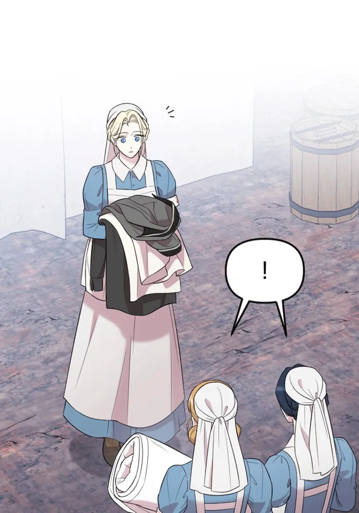 จำเลยหัวใจ ตอนที่ 38 รูปที่ 113