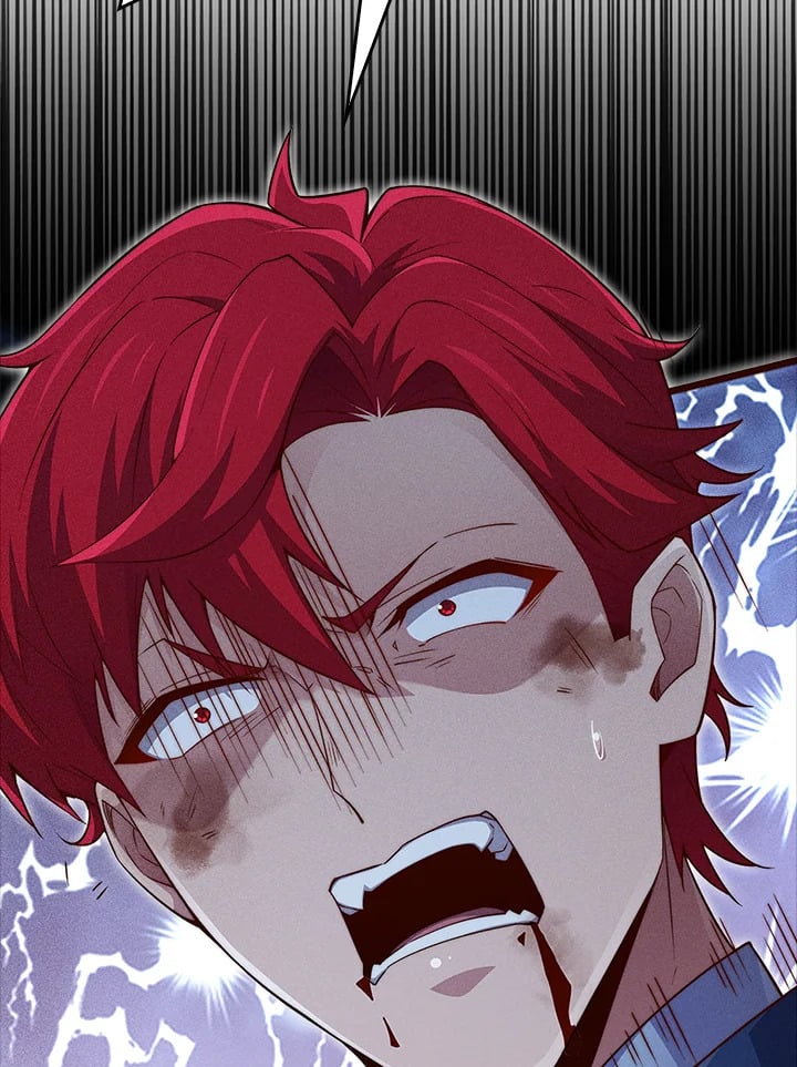 Manga-lc-com อ่านมังงะ อ่านการ์ตูน ออนไลน์ ฟรี The Lord of Coins ตอนที่ 1 2 3 4 5 6 7 8 9 10 11 12 13 14 ฟรี ไม่มีโฆษณา Manga-lc - อ่าน มังงะ อ่าน การ์ตูน ออนไลน์ อ่านมังงะ ฟรี
