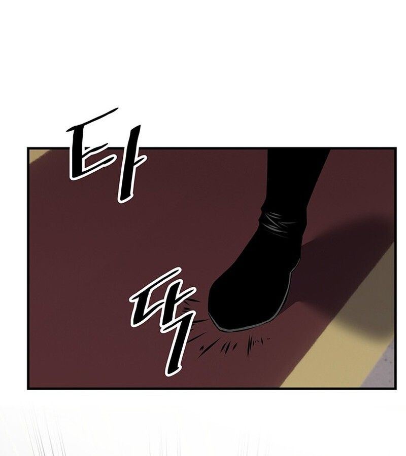 Manga-lc-com อ่านมังงะ อ่านการ์ตูน ออนไลน์ ฟรี The Best Martial Arts Instructor In The World ตอนที่ 1 2 3 4 5 6 7 8 9 10 11 12 13 14 ฟรี ไม่มีโฆษณา Manga-lc - อ่าน มังงะ อ่าน การ์ตูน ออนไลน์ อ่านมังงะ ฟรี