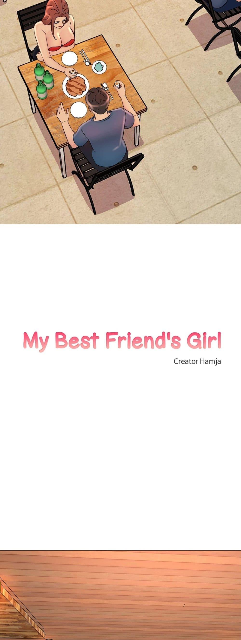 Doujin-Lc- อ่าน โดจิน มังฮวา เกาหลี ญี่ปุ่น จีน แปลไทย Friend’s Woman ตอนที่ 1 2 3 4 5 6 7 8 9 10 11 12 13 14 ฟรี ไม่มีโฆษณา อ่าน โดจิน Manhwa เกาหลี ญี่ปุ่น จีน เรามีครบ คัดมาให้เน้นๆ โดจิน 18+ รับประกันความฟินโดย  Doujin Lc