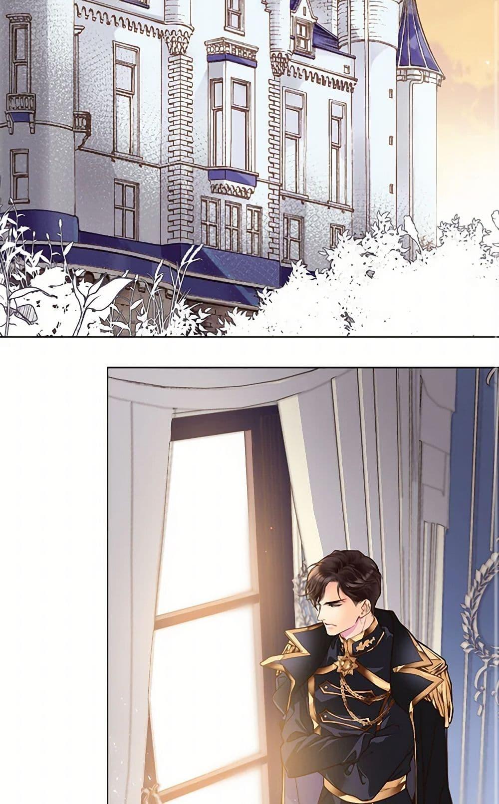 Manga-lc-com อ่านมังงะ อ่านการ์ตูน ออนไลน์ ฟรี Beatrice ตอนที่ 1 2 3 4 5 6 7 8 9 10 11 12 13 14 ฟรี ไม่มีโฆษณา Manga-lc - อ่าน มังงะ อ่าน การ์ตูน ออนไลน์ อ่านมังงะ ฟรี