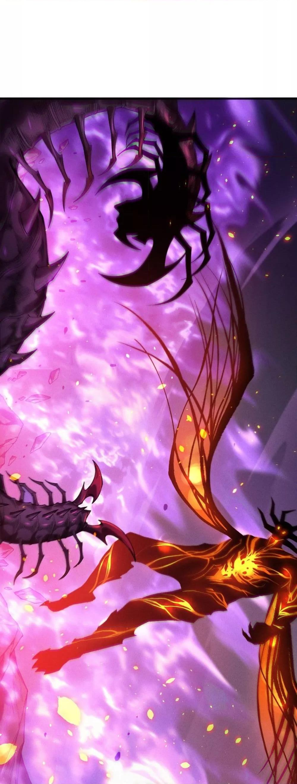 Manga-lc-com อ่านมังงะ อ่านการ์ตูน ออนไลน์ ฟรี NecromancerKin ตอนที่ 1 2 3 4 5 6 7 8 9 10 11 12 13 14 ฟรี ไม่มีโฆษณา Manga-lc - อ่าน มังงะ อ่าน การ์ตูน ออนไลน์ อ่านมังงะ ฟรี