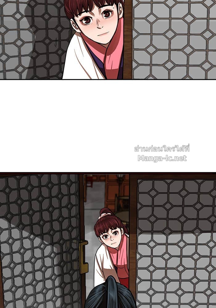 Doujin-Lc- อ่าน โดจิน มังฮวา เกาหลี ญี่ปุ่น จีน แปลไทย องครักษ์แห่งอัครสกุลจาง ตอนที่ 1 2 3 4 5 6 7 8 9 10 11 12 13 14 ฟรี ไม่มีโฆษณา อ่าน โดจิน Manhwa เกาหลี ญี่ปุ่น จีน เรามีครบ คัดมาให้เน้นๆ โดจิน 18+ รับประกันความฟินโดย Doujin Lc