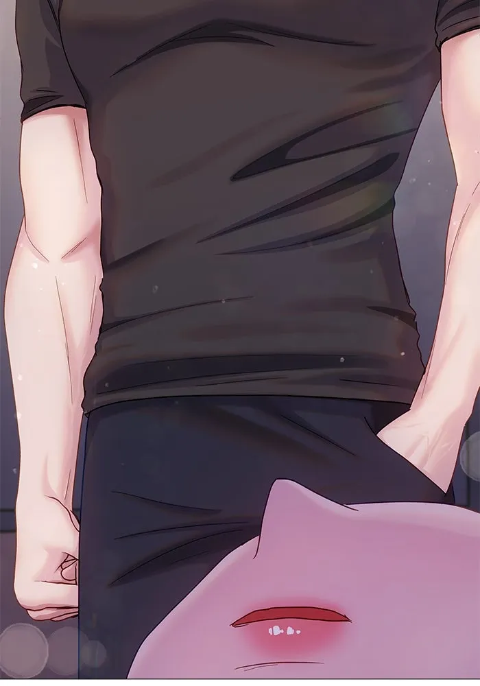 คู่มือคว้าหัวใจนายตัวร้าย ตอนที่ 12 รูปที่ 41