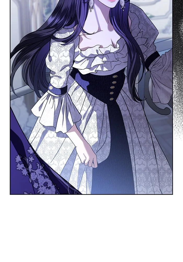 แด่ชู้รักของสามี ตอนที่ 52 รูปที่ 74